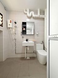 Blk 927 Yishun Central 1 (Yishun), HDB 5 Rooms #592002441
